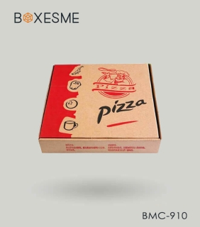 Pizza Boxes1